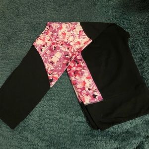 Champion XXL Leggings